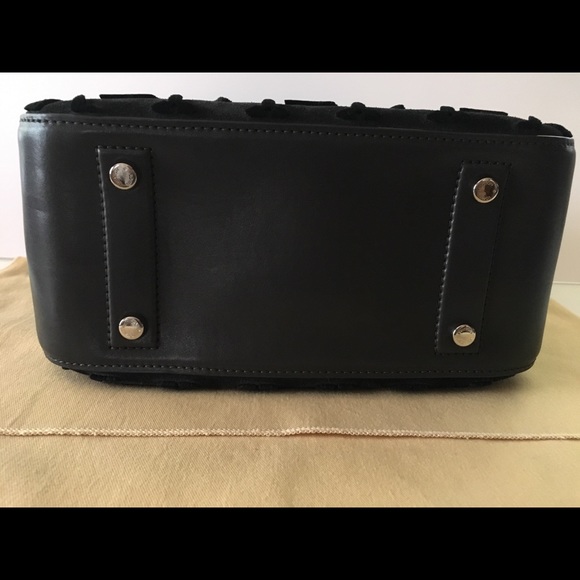 Louis Vuitton limited edition - Picture 5 of 10